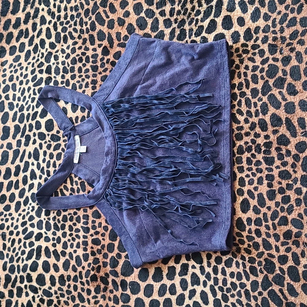 Crop top bundle - Picture 3 of 3